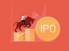 tp官网|Trust Fintech IPO 第二天超额认购 11