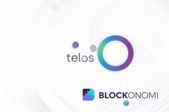 TokenPocket钱包app官网下载|Telos 和 Ponos Te